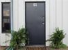 620 Oliver Road photo